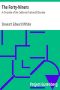 [Gutenberg 12764] • The Forty-Niners: A Chronicle of the California Trail and El Dorado